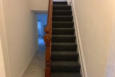5 bed house, Mackintosh Place, Plasnewydd, Cardiff, CF244RQ - Image 3